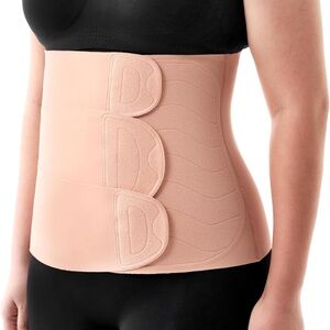 Momcozy Ergowrap Postpartum Belly Band - XL